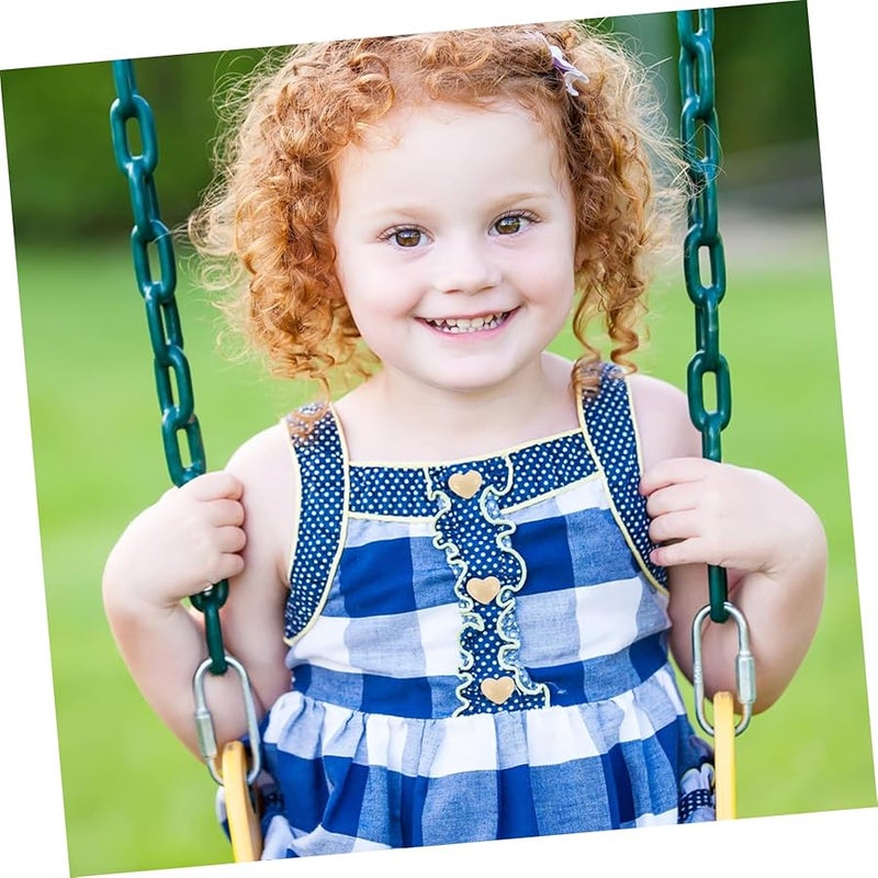 أزرار خياطة على شكل قلب 10 قطع، ألوان جيلي لطيفة لمشاريع DIY للملابس والفساتين والمعاطف - Image 3